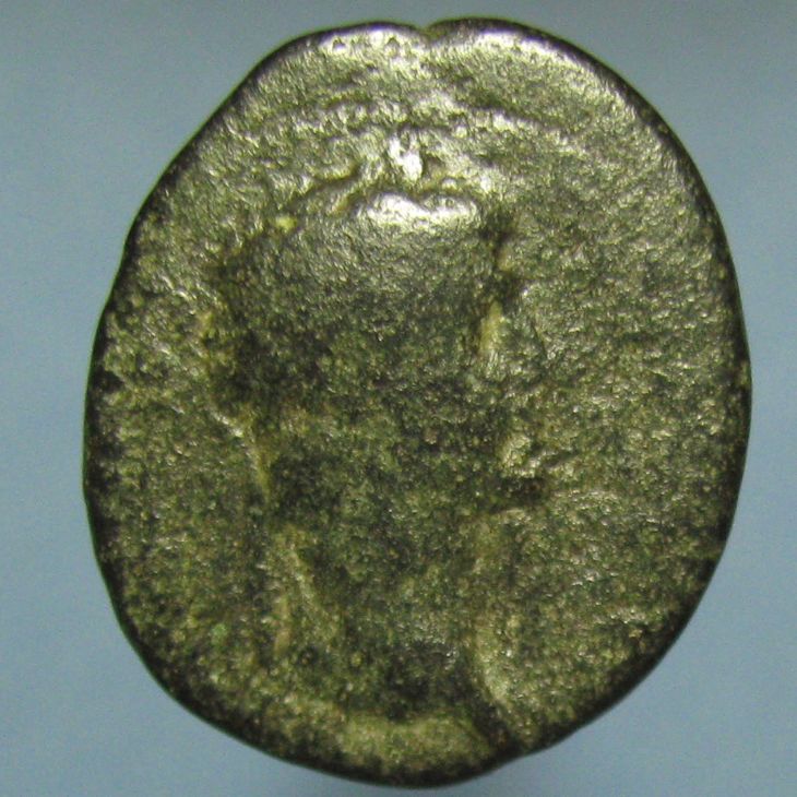 Looking-For-Attribution-Help-With-An-Unknown-Roman-Provincial-?